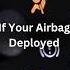 Takata Airbag Injuries Or Deaths What Florida Vehicle Owners Should Know