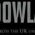 Shadowlands Trailer