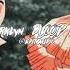 BROOKLYN BLOOD POP EDIT AUDIO