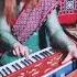 Kisi Dard Mand K Kam Aa Urdu Song Singer Farah Naz Lashari Zindagi Tv