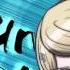Danganronpa V3 Killing Harmony E3 2017 Trailer HD
