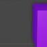 Blender 3 4 Unlink A Duplicate Object
