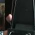 How To Set Up A Rabbit Ears Indoor HDTV Antenna
