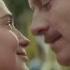 The Light Between Oceans 2016 Trailer