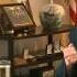 Clinton On Qaddafi We Came We Saw He Died