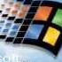 Windows 95 Startup Sound For 10 Minutes