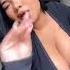 منقبه ترقص فاجره اوي