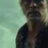 Compass Zella Day In The Heart Of The Sea And The Finest Hours