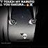 Don T Touch My Naruto Ikillyousakura Naruto Hinata Sakura Anime Shorts