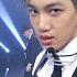 KAI 카이 Ride Or Die 인기가요 Inkigayo 20201206