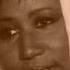 Aretha Franklin Marvis Staples Oh Happy Day Official Music Video