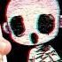 DO NOT MAKE THIS PAINTING IN AVATAR WORLD AT 3AM