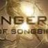 The Ballad Of Songbirds And Snakes Audiobook Chapter 6