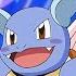 May S Wartortle From Squirtle To STAR Complete History