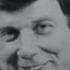 Вадим Мулерман Вадим Мулерман 1974