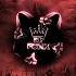 Masha Funk Phonk Aveeplayer Bassboosted Funk Fypシ Shortsfeed Viral Edit Songs Foryou
