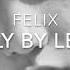 Felix Only By LeeHI Reverbed Cover