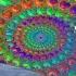 The Siddhis Or Powers Of Yoga With Debashish Banerji 4K Reboot