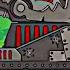 Liviathan Song HomeAnimations