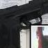 What The Bible Tells Us About Guns