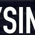 Kojima S Physint Is 5 6 Years Away Game Mess Mornings 05 19 25