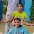 Boom Boom Chiki Chiki Fu Fu Fa Challenge Funny Short Video Subscribe