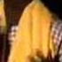 Hosse To