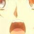 Re Creators AMV Animal I Have Become