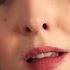 ASMR Your Girlfriend CAN T LIVE Without You Roleplay Soft Spoken Personal Attention