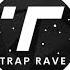 PUT YOUR HEAD ON MY SHOULDER TRAP REMIX