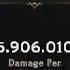 Last Epoch 1 2 5 Post Nerf Falconer Vs Uber Abberoth