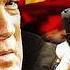 High Stakes Pursuit Blood Alley Full Action Movie Free Movie