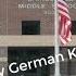 AGK Episode 3 Angry German Kid Goes To School