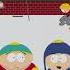 Uh You Guys Are Dumb South Park