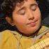 EREN YAVUZ VAY HALİNE