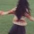 Enjambre Impacto Sped Up