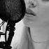 Sand Dove Cameron Cover LIZANN