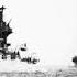 軍歌 月月火水木金金 Japanese Navy Song Through The Day Throughout The Week Japanese War Music