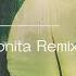 Marsh There For Me Amonita Remix