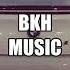 JANAGA Ай бала BKH Music