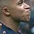 Killian Mbappe Song Shorts
