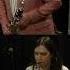 The Todd Marcus Quintet Performs At Jazzway 6004