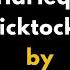Plot Summary Of Repent Harlequin Said The Ticktockman By Harlan Ellison