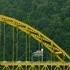 Pittsburgh The Comeback TIME