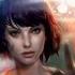 Life Is Strange Soundtrack Max Chloe By Jonathan Morali