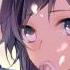 Nightcore Treat You Better