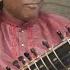 Ustad Shahid Parvez Sitar Raga Bhimpalasi Live