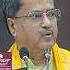 Tripura CM Dr Manik Saha Has Announced Upcoming Government Job Recruitments Aguli Job Tripura