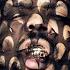 Westside Gunn Peri Peri Audio Ft Rome Streetz