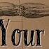 Your Body Does Not Belong To God Belief It Or Not